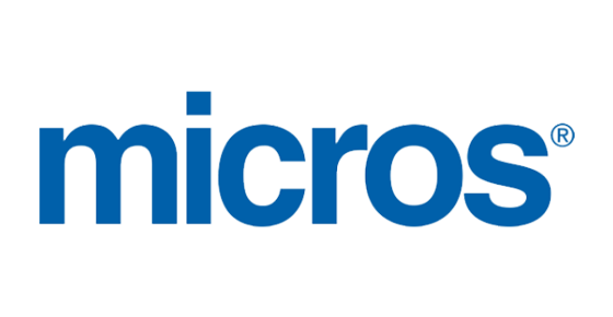 Micros