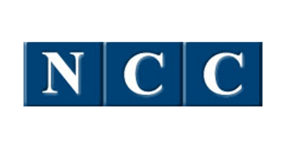 NCC